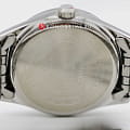Часы Casio Collection LTP-1335D-5A фото 8